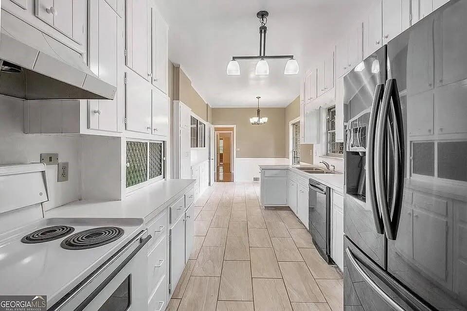 757 Old Ivy Road NE Atlanta GA 30342