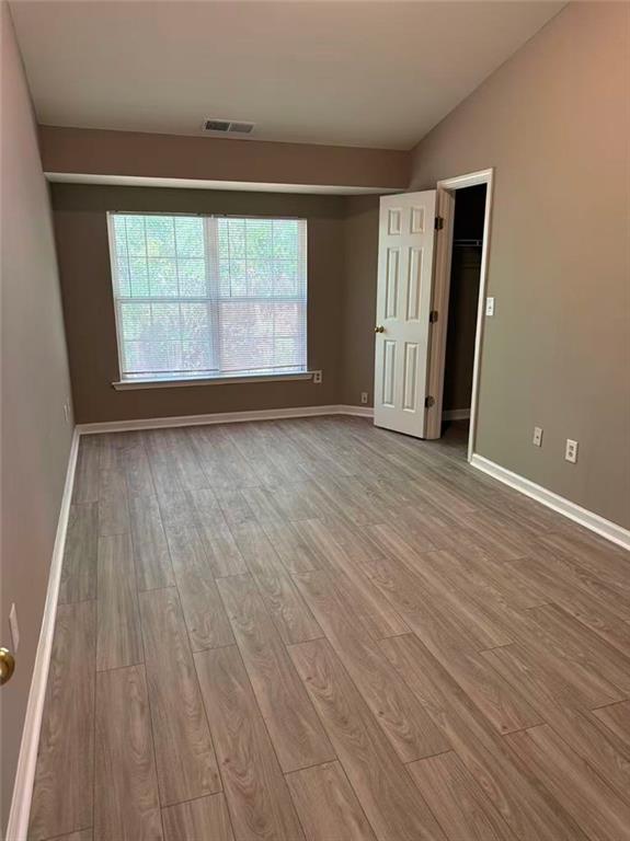 1507 Cove Creek Circle Norcross GA 30093