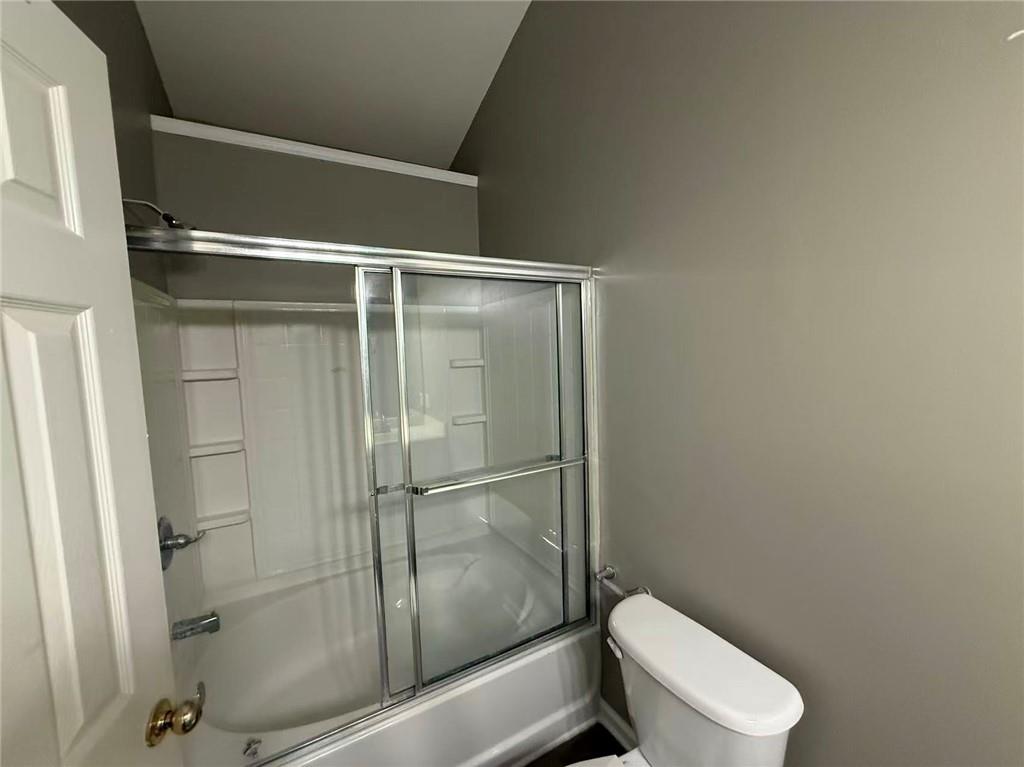 1507 Cove Creek Circle Norcross GA 30093