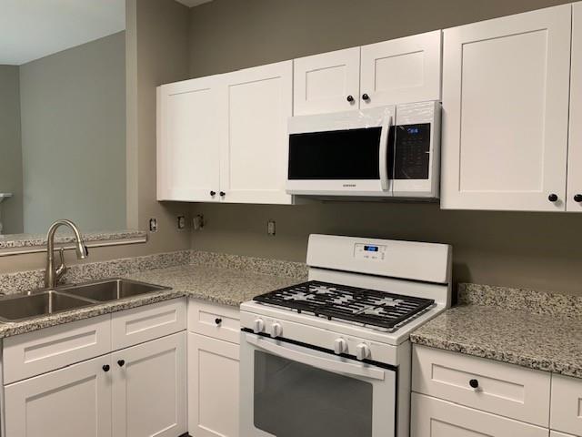 1507 Cove Creek Circle Norcross GA 30093