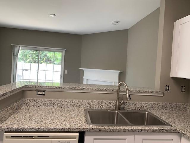1507 Cove Creek Circle Norcross GA 30093