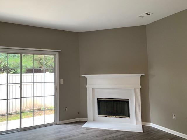 1507 Cove Creek Circle Norcross GA 30093