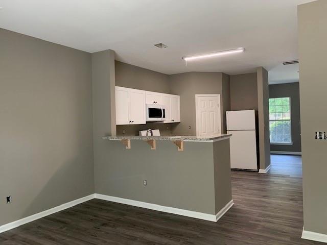 1507 Cove Creek Circle Norcross GA 30093
