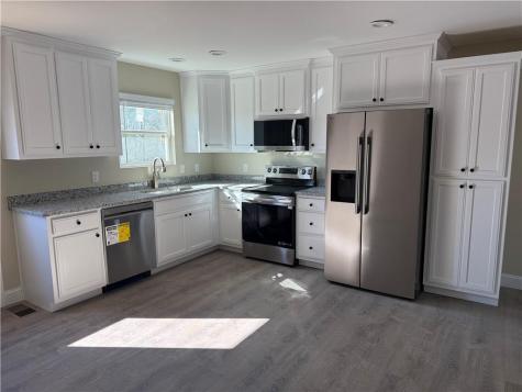 395 Grand Oak Lane Dahlonega GA 30533