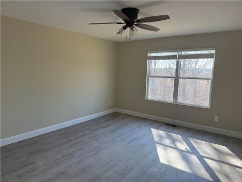 395 Grand Oak Lane Dahlonega GA 30533