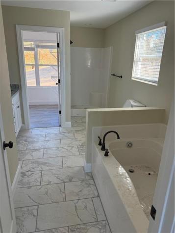 395 Grand Oak Lane Dahlonega GA 30533