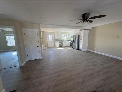 395 Grand Oak Lane Dahlonega GA 30533