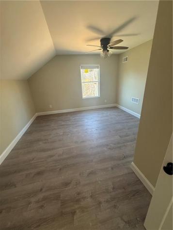395 Grand Oak Lane Dahlonega GA 30533