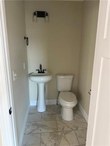 395 Grand Oak Lane Dahlonega GA 30533