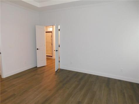 310 Harmony Drive Road Dahlonega GA 30533