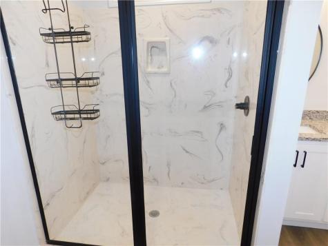 310 Harmony Drive Road Dahlonega GA 30533