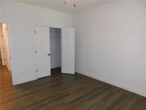 310 Harmony Drive Road Dahlonega GA 30533