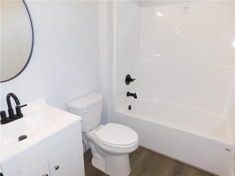 310 Harmony Drive Road Dahlonega GA 30533