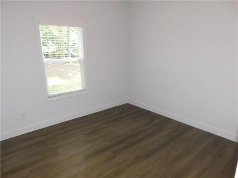 310 Harmony Drive Road Dahlonega GA 30533
