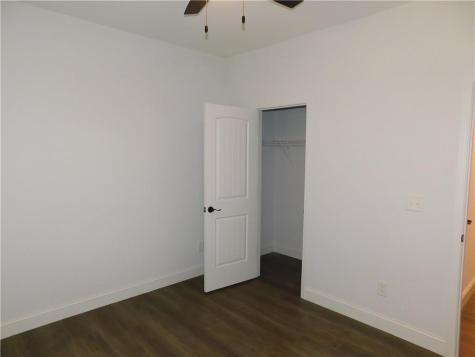 310 Harmony Drive Road Dahlonega GA 30533