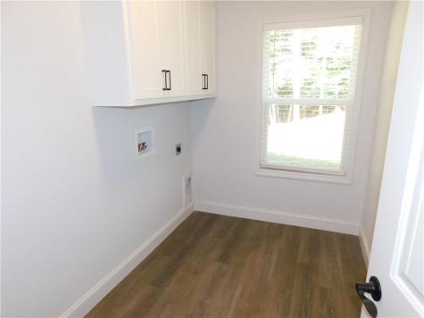 310 Harmony Drive Road Dahlonega GA 30533