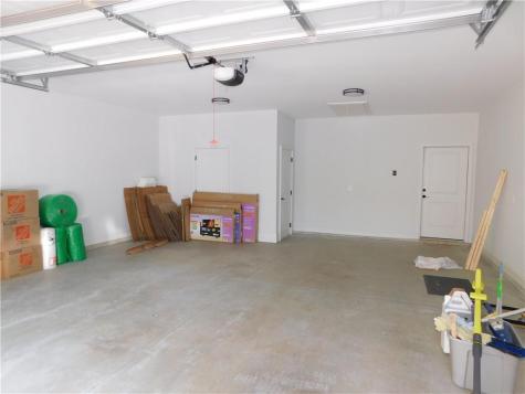 310 Harmony Drive Road Dahlonega GA 30533
