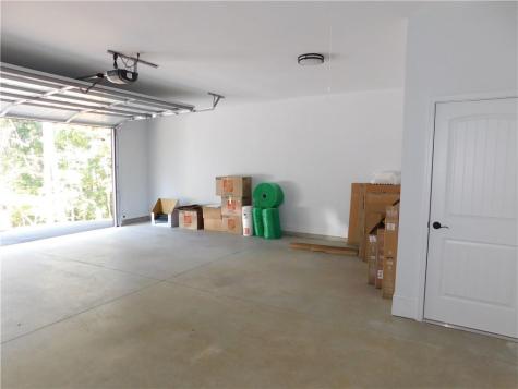 310 Harmony Drive Road Dahlonega GA 30533