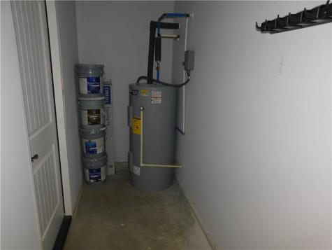 310 Harmony Drive Road Dahlonega GA 30533