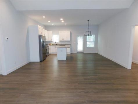 310 Harmony Drive Road Dahlonega GA 30533