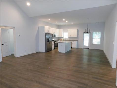 310 Harmony Drive Road Dahlonega GA 30533