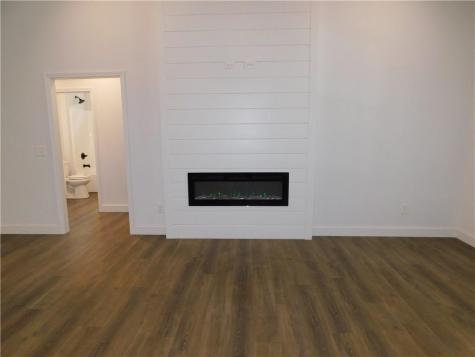 310 Harmony Drive Road Dahlonega GA 30533
