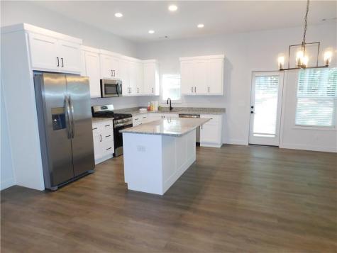 310 Harmony Drive Road Dahlonega GA 30533