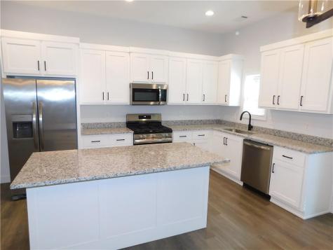 310 Harmony Drive Road Dahlonega GA 30533