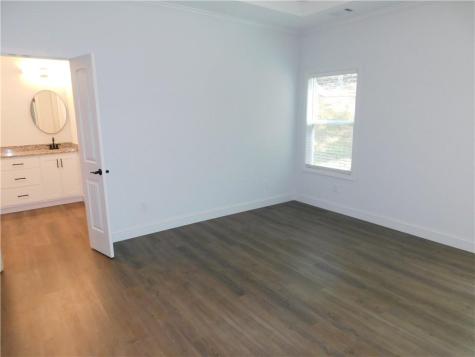 310 Harmony Drive Road Dahlonega GA 30533