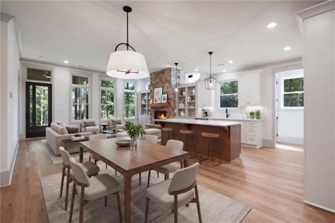 69 Villa Vista Jasper GA 30148