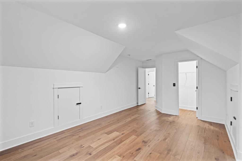 3346 Kenyon Creek Drive NW Kennesaw GA 30152