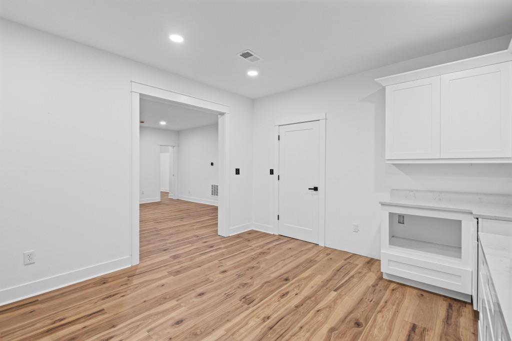3346 Kenyon Creek Drive NW Kennesaw GA 30152