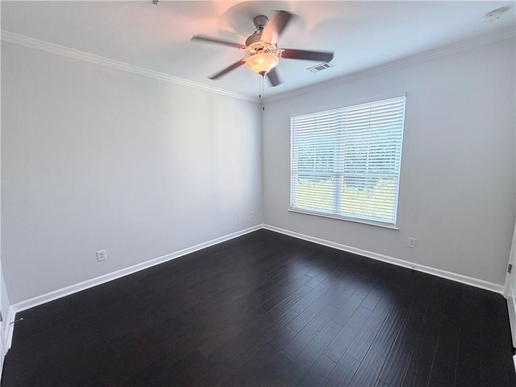 10 Perimeter Summit Boulevard NE Atlanta GA 30319