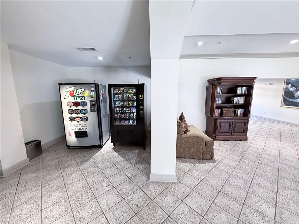 10 Perimeter Summit Boulevard NE Atlanta GA 30319