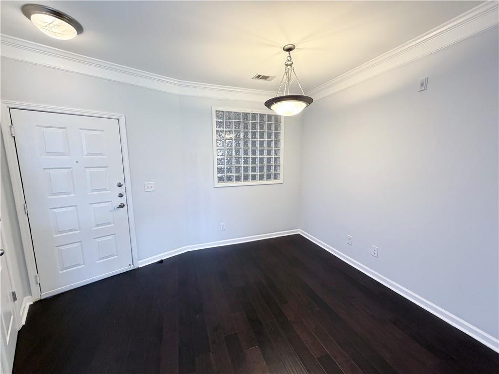 10 Perimeter Summit Boulevard NE Atlanta GA 30319