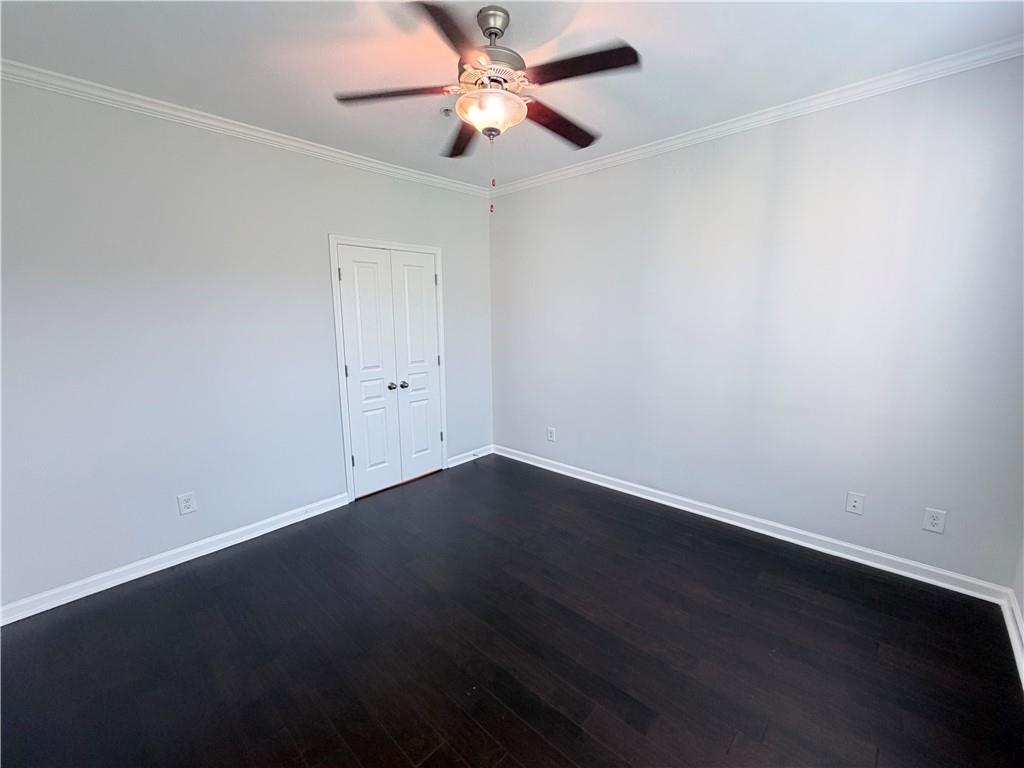 10 Perimeter Summit Boulevard NE Atlanta GA 30319