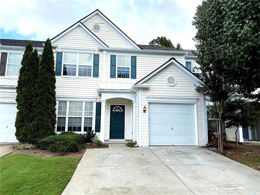 13300 Morris Road Milton GA 30004