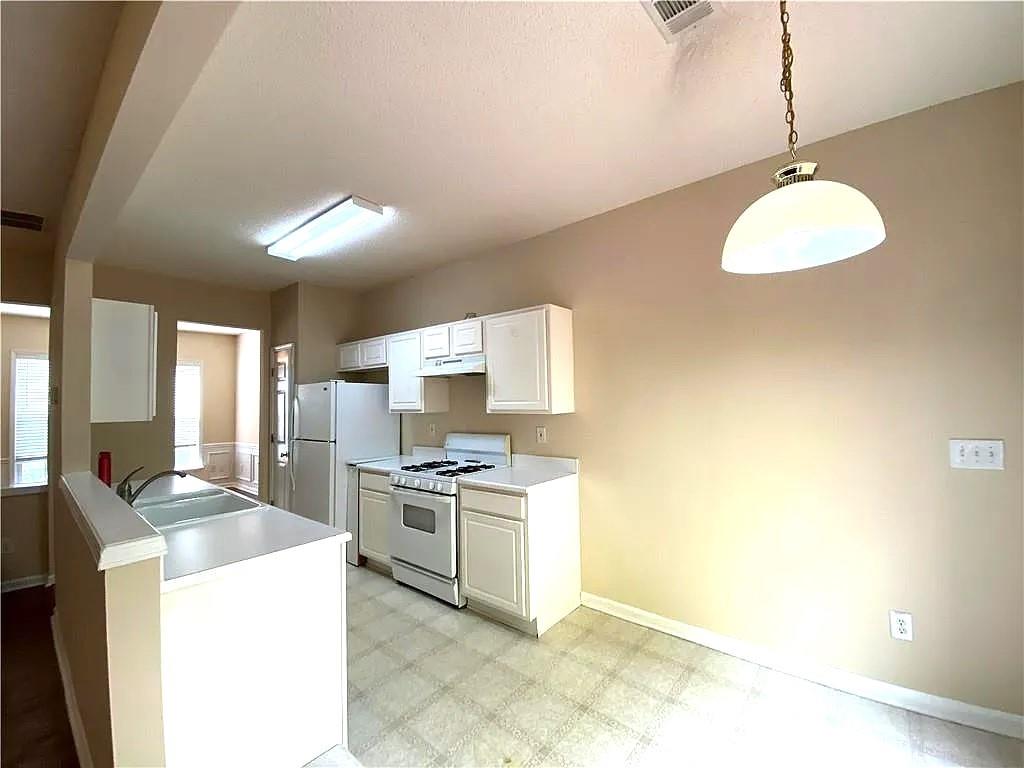 13300 Morris Road Milton GA 30004