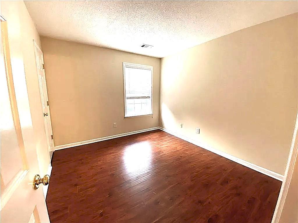 13300 Morris Road Milton GA 30004
