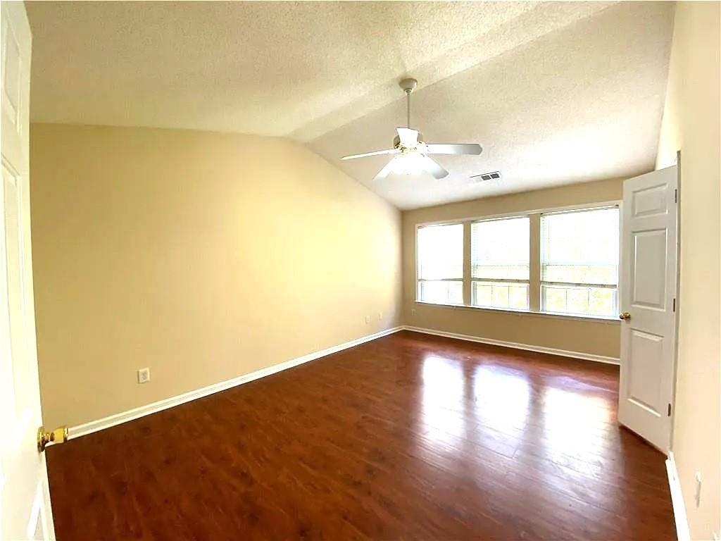 13300 Morris Road Milton GA 30004