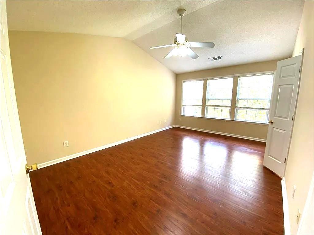 13300 Morris Road Milton GA 30004