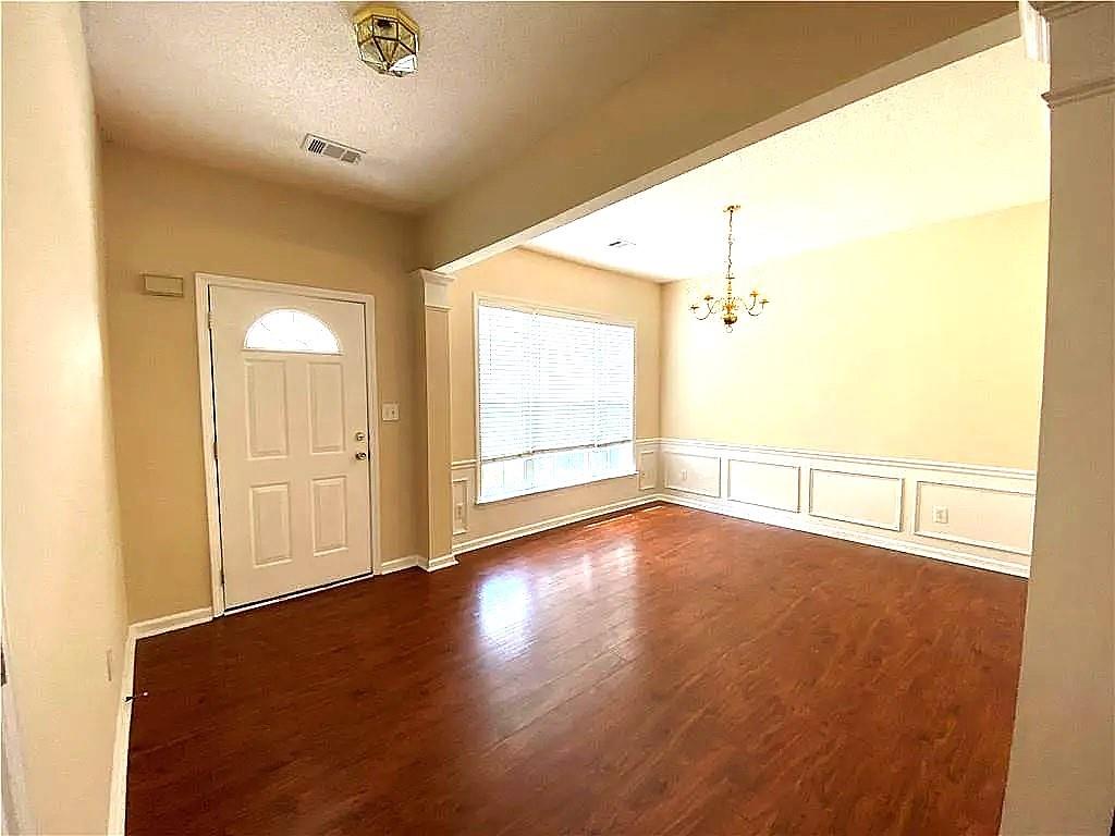 13300 Morris Road Milton GA 30004