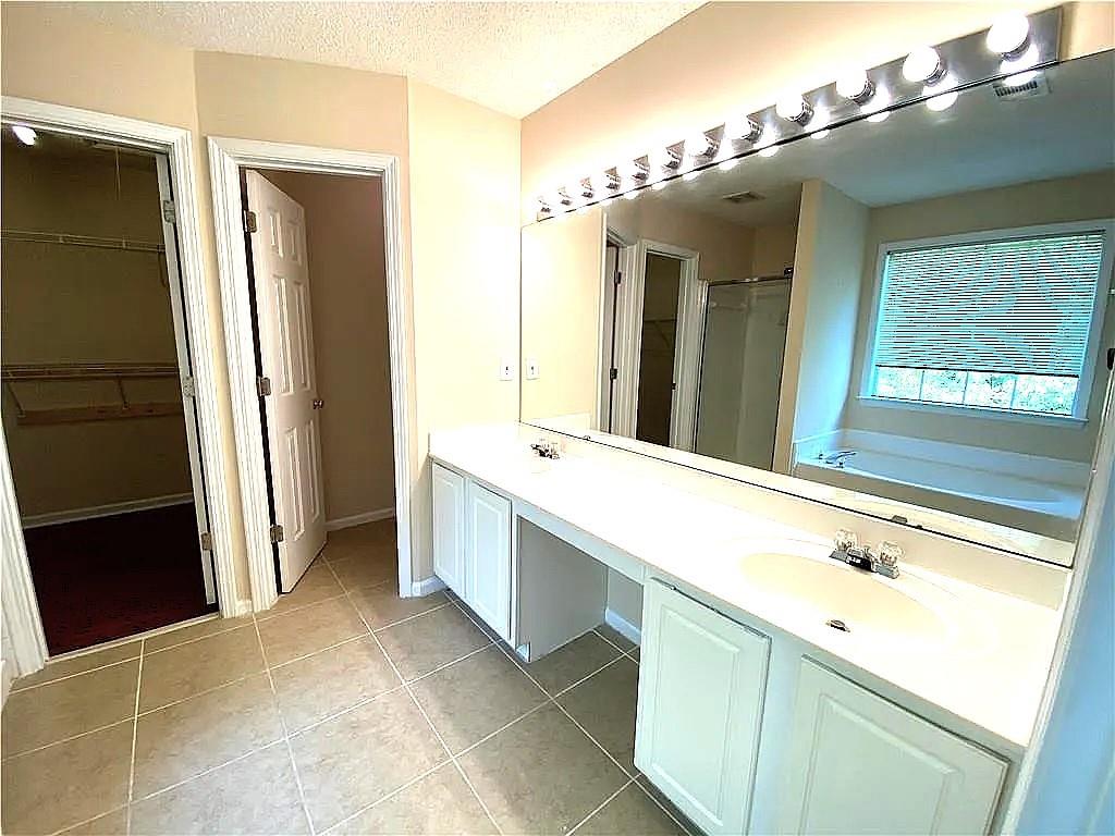 13300 Morris Road Milton GA 30004