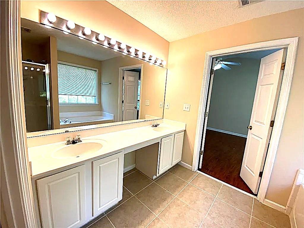 13300 Morris Road Milton GA 30004
