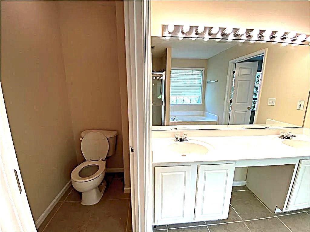 13300 Morris Road Milton GA 30004