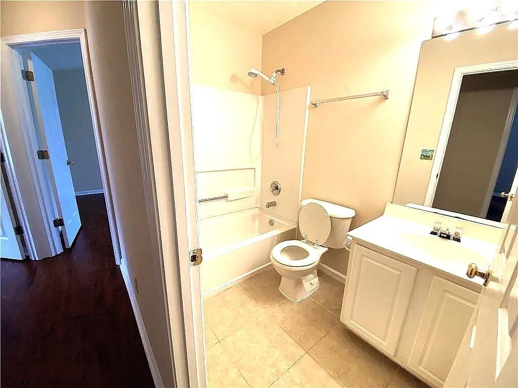 13300 Morris Road Milton GA 30004