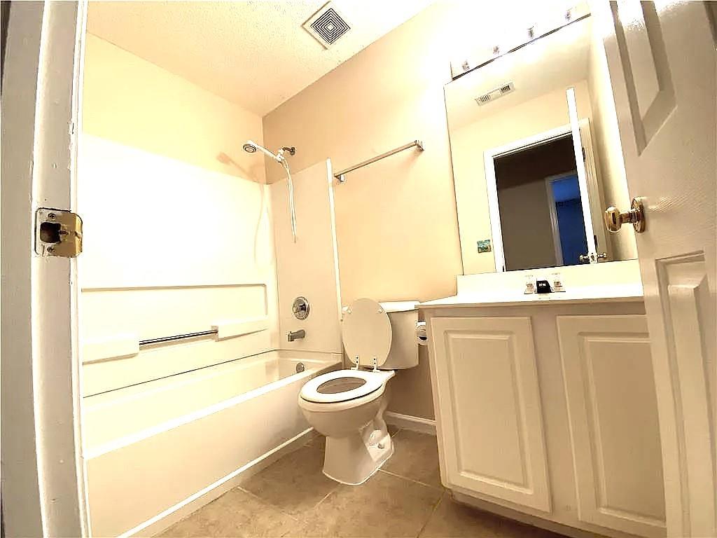 13300 Morris Road Milton GA 30004