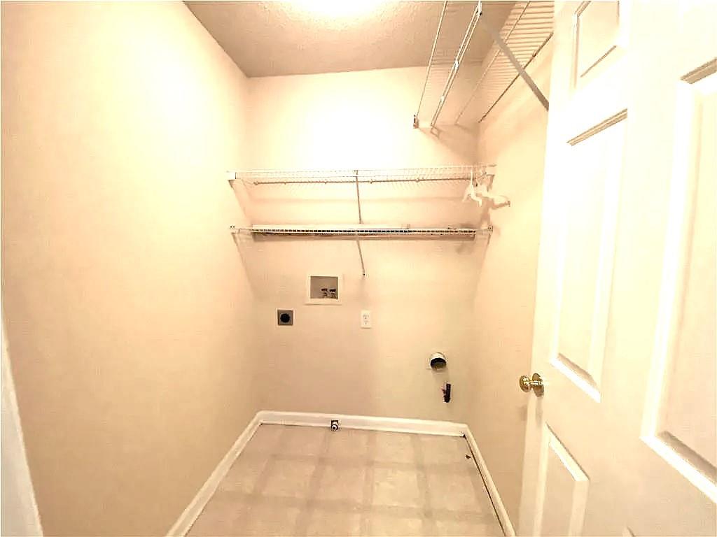 13300 Morris Road Milton GA 30004