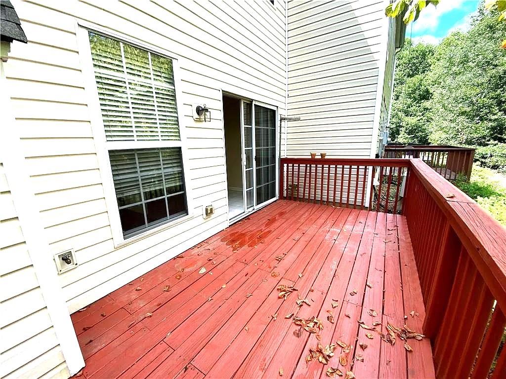 13300 Morris Road Milton GA 30004
