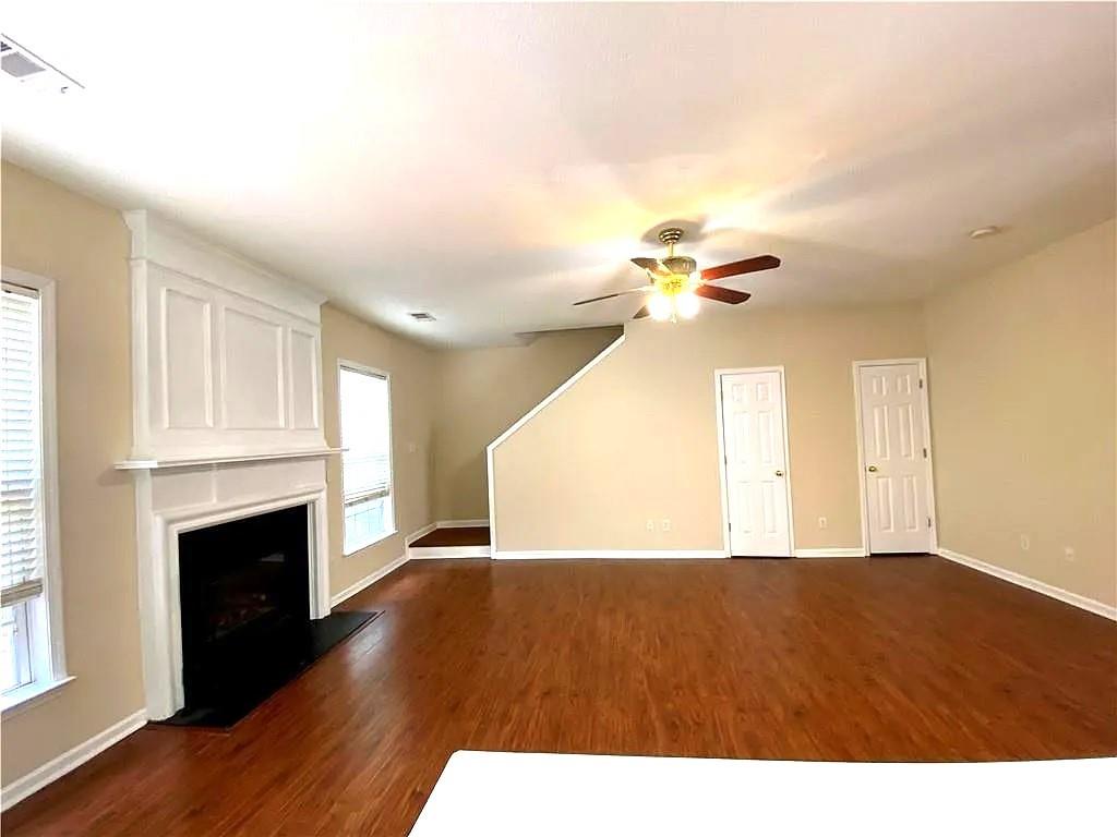 13300 Morris Road Milton GA 30004